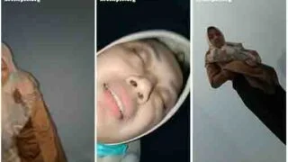 Bokep Bu Guru Ngentot Di Kontrakan Hot
