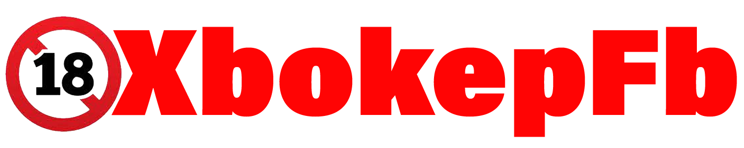 ZonaBokep