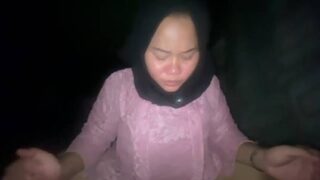 Bokep malaysia jilbab porn wot desahannya